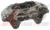 TOYOT 4773060130 Brake Caliper